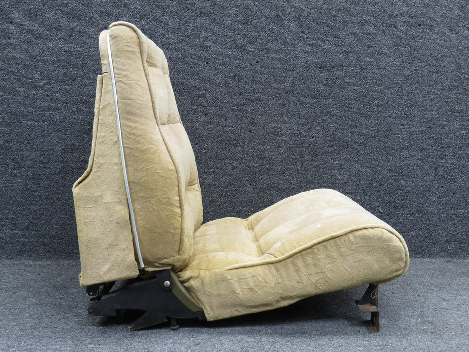 N5350F-MO040326RM-59AS