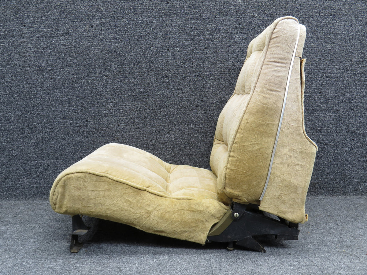 N5350F-MO040326RM-59AS