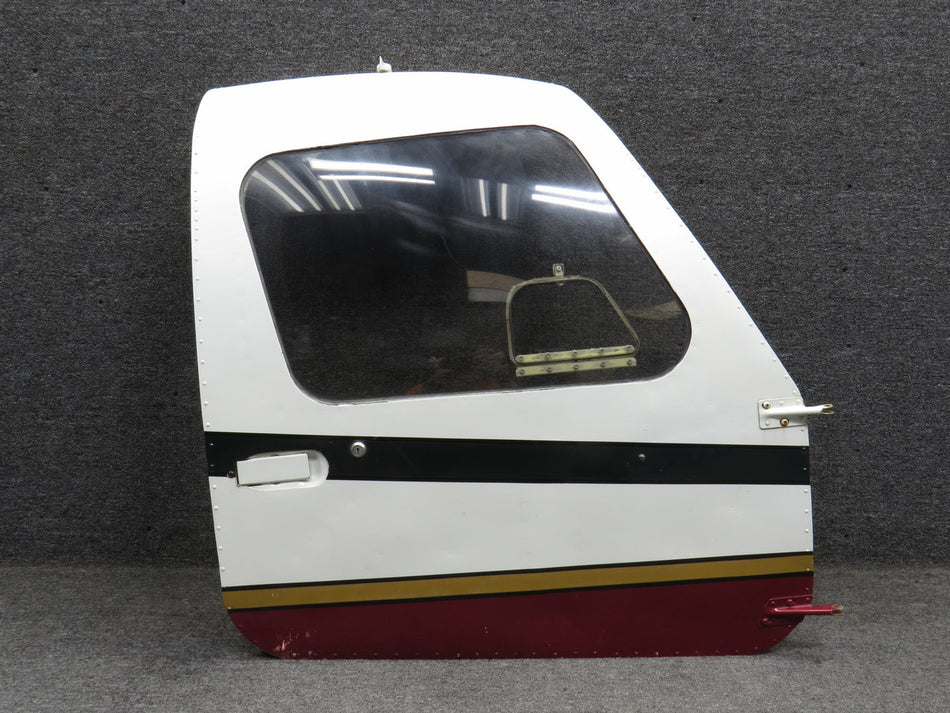 79545-005 Piper PA34 Forward Cabin Door Assembly