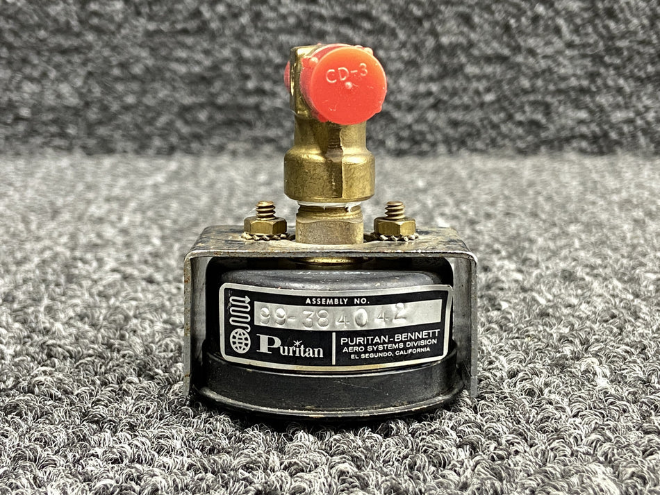 N2025P-246BS