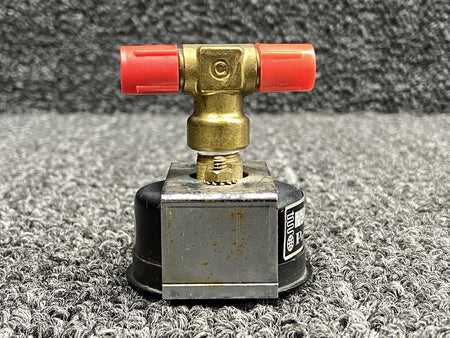 N2025P-246BS