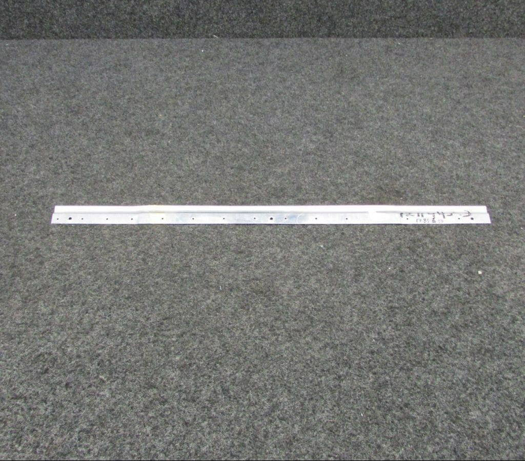 1211445-3  Cessna Channel (JC) BAS Part Sales | Airplane Parts