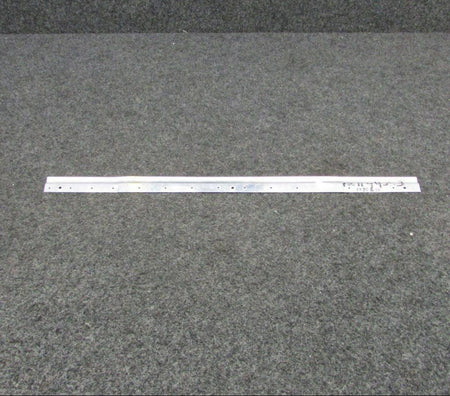 1211445-3  Cessna Channel (JC) BAS Part Sales | Airplane Parts