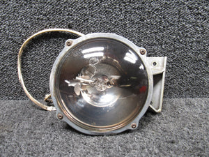 D-7585-4580 Grimes Landing and Taxi Light Assembly RH