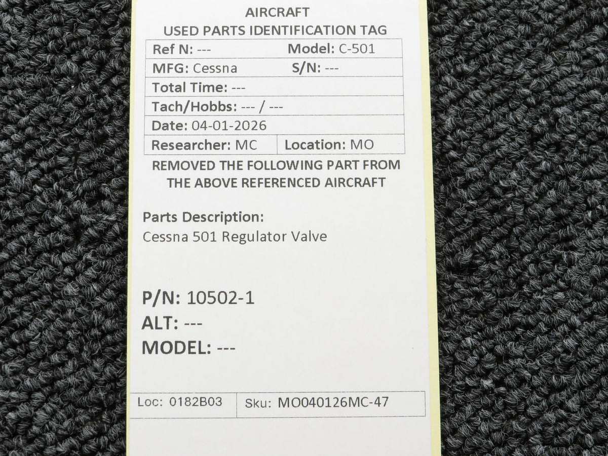 MO040126MC-47SB-OG
