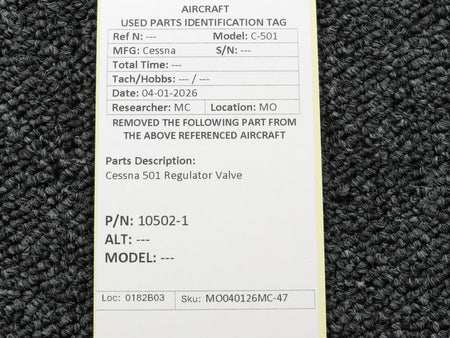MO040126MC-47SB-OG