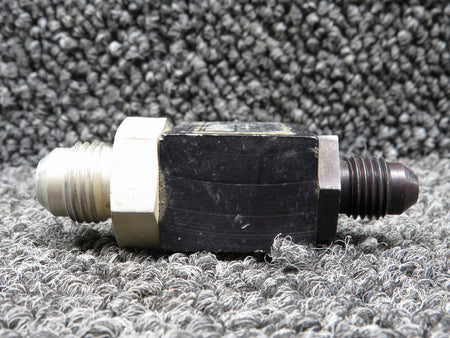 MO040126MC-47SB-OG