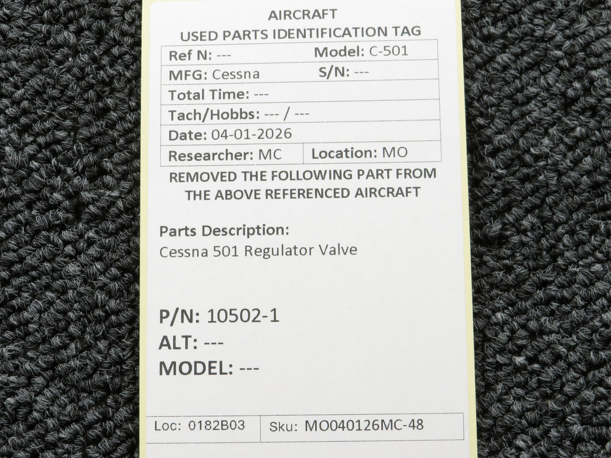 MO040126MC-48SB