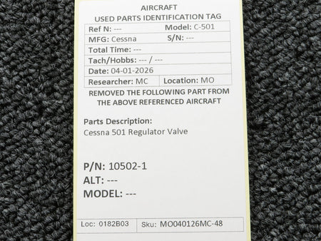 MO040126MC-48SB