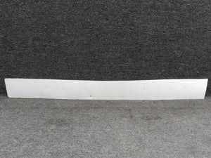 96-410024-12 Beechcraft 58 Nose Landing Gear Door (RH)