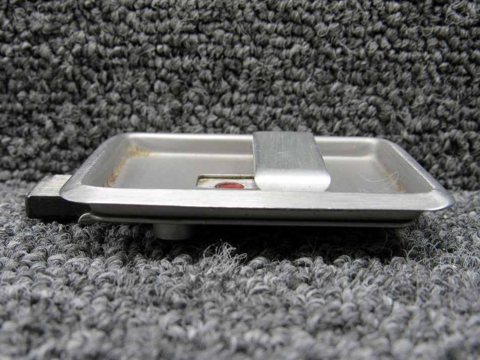 A27082-1 (Alt: 215015-3) Actron Sliding Lock Latch Assembly