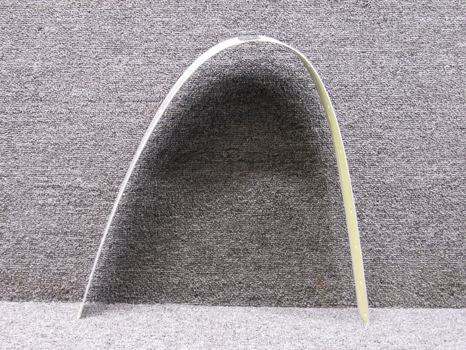 186A3002-901 Boeing 737-800 Retainer with Revision