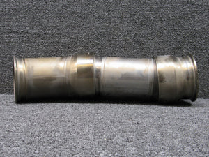 42391-350 Boeing 737-800 Bleed Air Duct