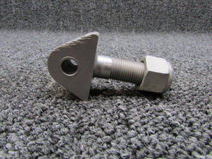 0351107-4 Cessna 195 Lug Engine Mount RH