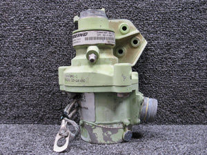 256A3940-3 Boeing Flap Skew Detection Sensor (Core)