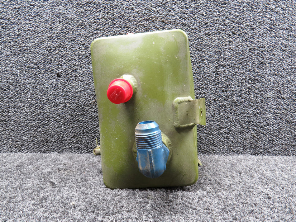 5117007-28 Cessna 425 Hydraulic Reservoir Assembly