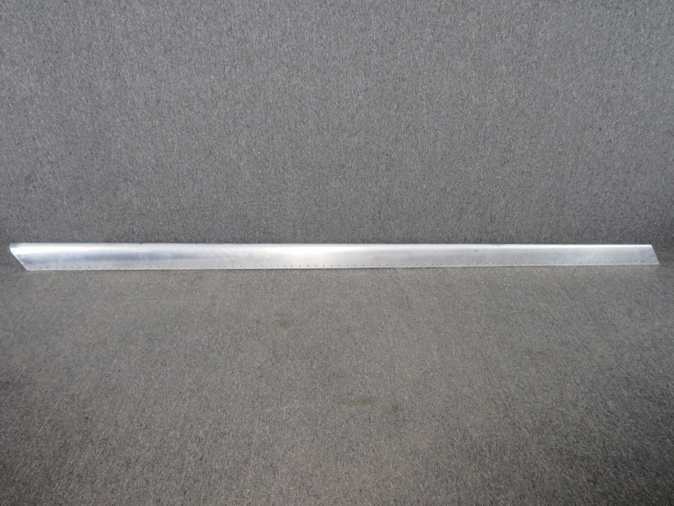 5E1920-14 Citation III Horizontal Stabilizer Heated Leading Edge RH (Core)