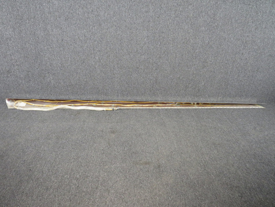 5E1920-14 Citation III Horizontal Stabilizer Heated Leading Edge RH (Core)