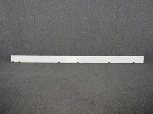183A8100-6 Boeing 737-800 Elevator Trim Tab Assembly RH