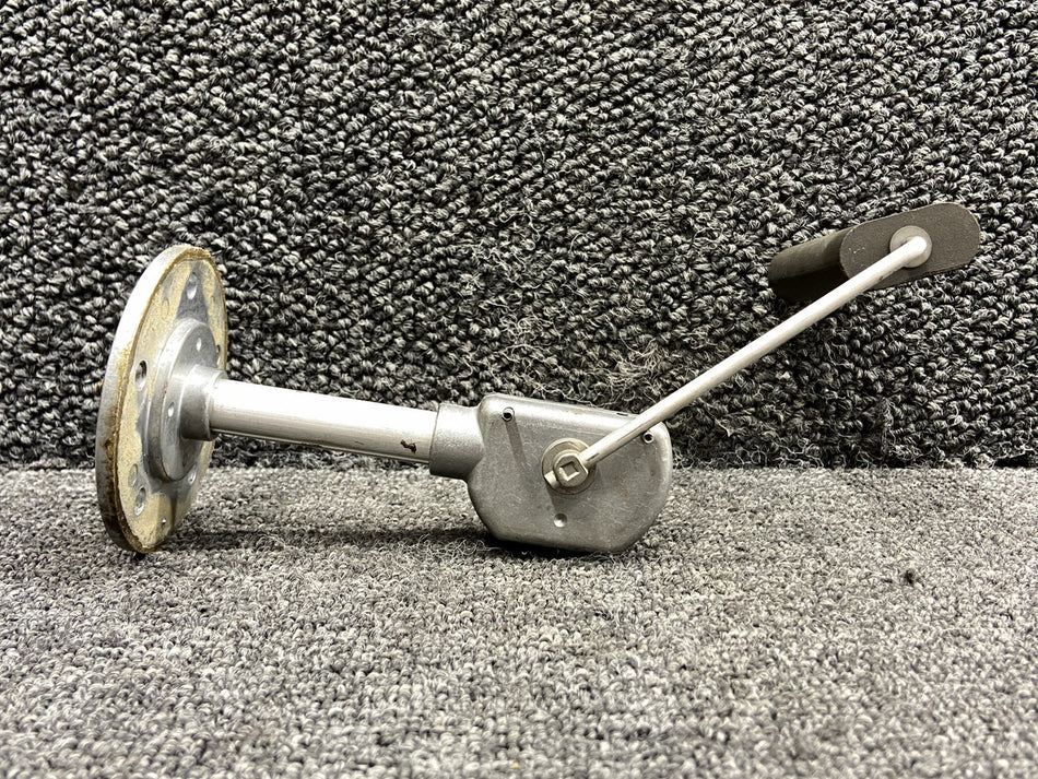 58-380000-3 (Alt: CB7740-78B75) Beechcraft B60 Inboard Fuel Level Transmitter