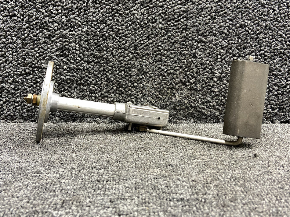 58-380000-3 (Alt: CB7740-78B75) Beechcraft B60 Inboard Fuel Level Transmitter
