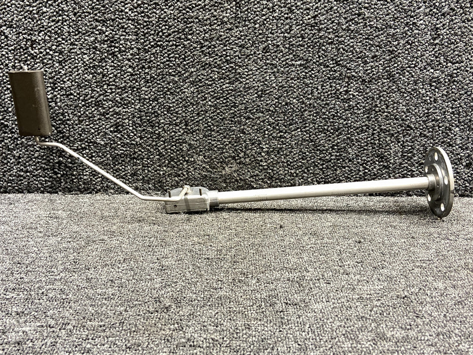 60-389034-3 (Alt: CB7740-129J75) Beech B60 Nacelle Fuel Tank Transmitter RH