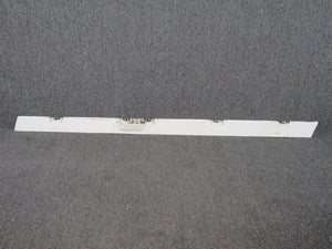 Boeing 737-800 Aileron Trim Tab Assembly RH