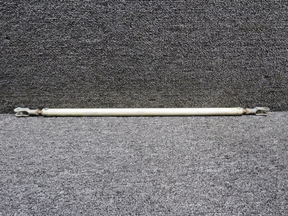 115A2950-53 Boeing 737-800 Turnbuckle Assembly