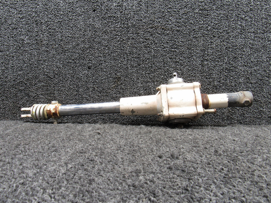 99-810057-604 Beechcraft KA-200 Main Landing Gear Actuator LH