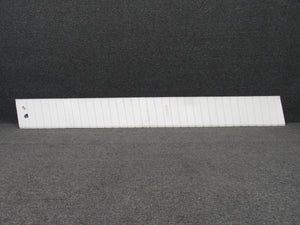 0523800-1 Cessna 172P Aileron RH