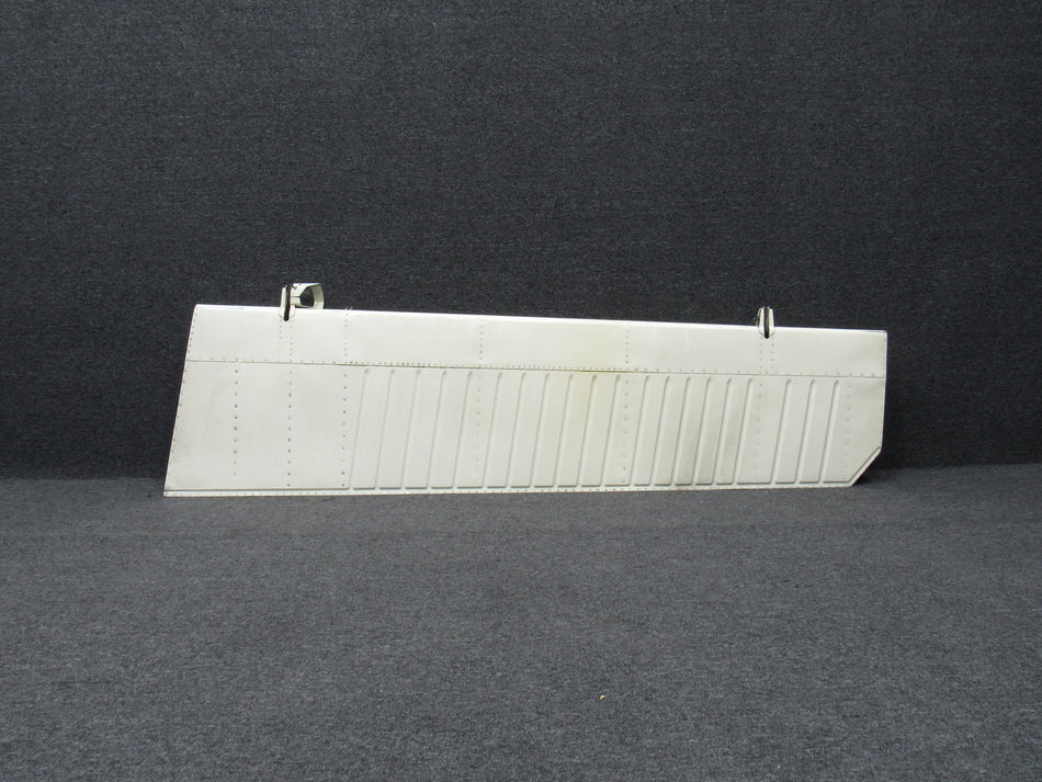 95-160000-603 Beechcraft B-55 Flap Assembly LH