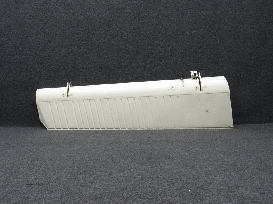 95-160000-603 Beechcraft B-55 Flap Assembly LH