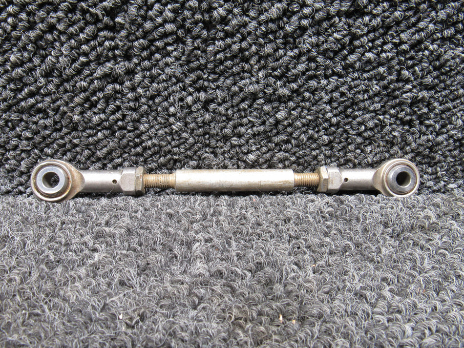250018-501 Aerostar 601P Upper Nose Gear Retract Rod