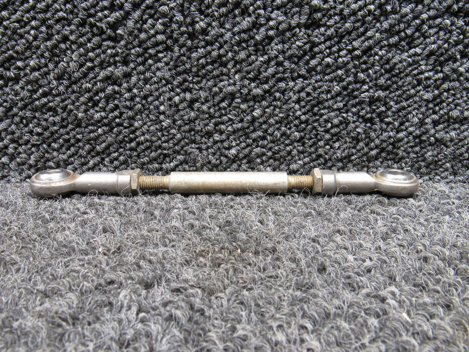 250018-501 Aerostar 601P Upper Nose Gear Retract Rod