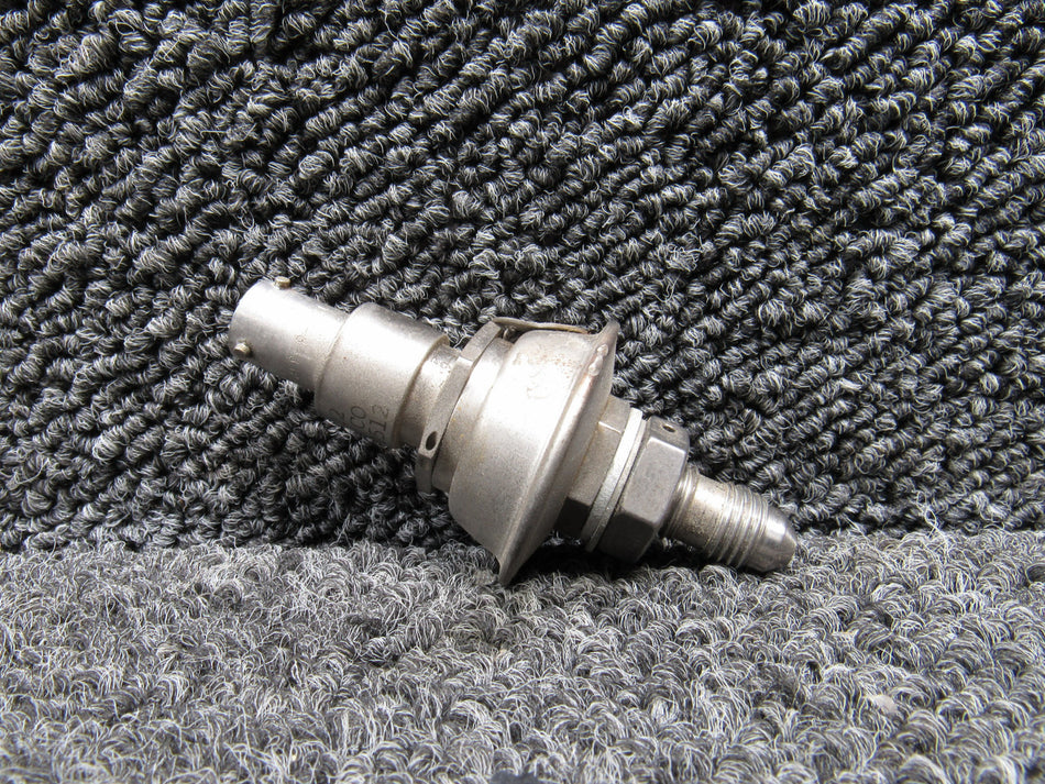 12399 Hydra Electric Pressure Switch