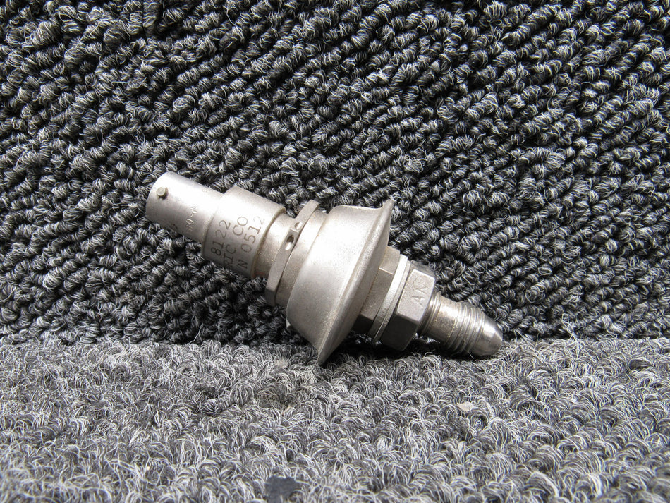 12399 Hydra Electric Pressure Switch