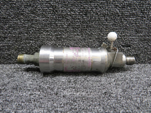 2-8041-1 (Alt: 10-622204-17) Dowty Aerospace Auto Quantity Measuring Fuse Assy