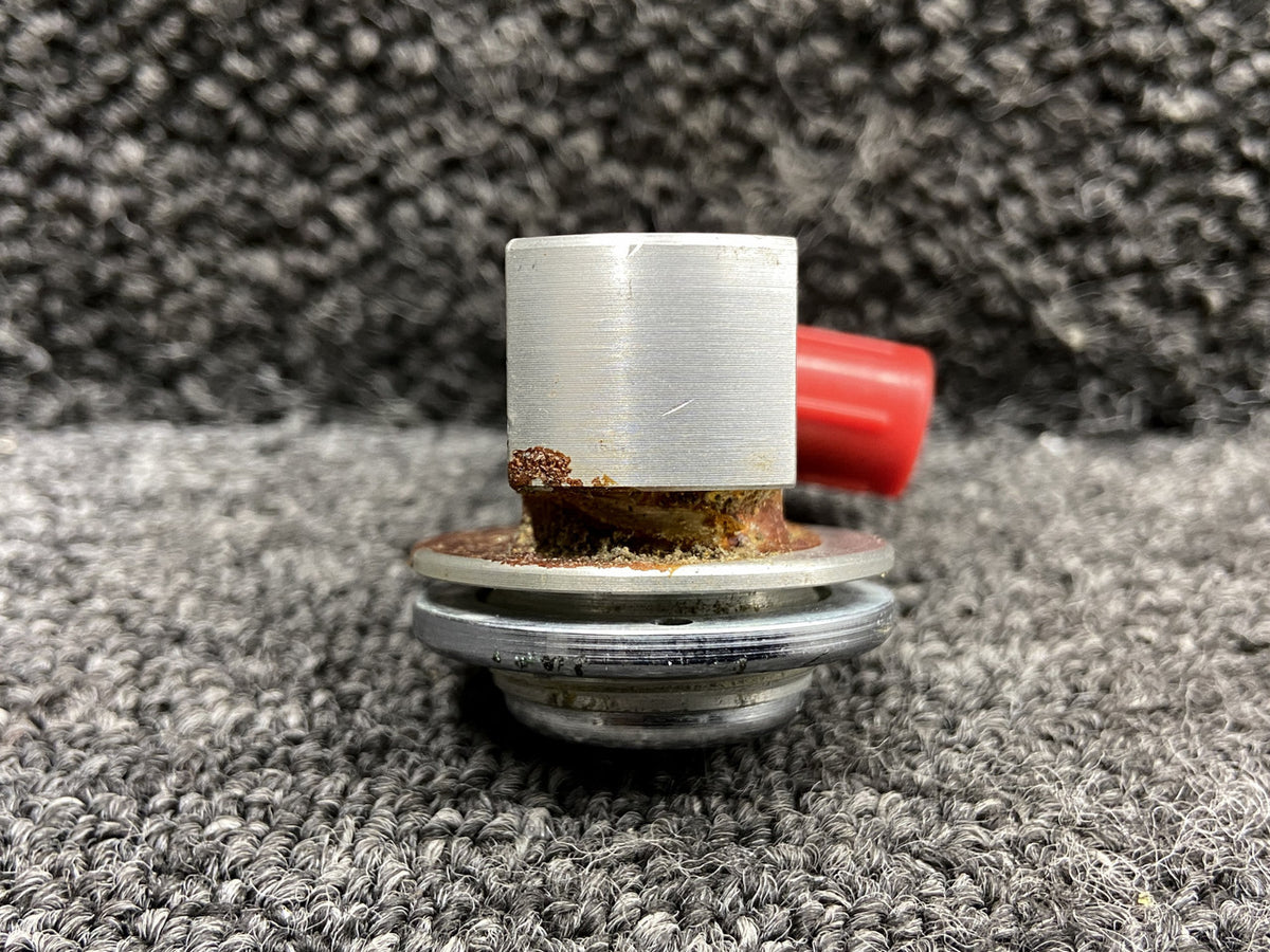 N102SB-134KW-TF