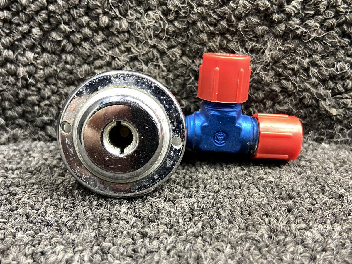 N102SB-134KW-TF