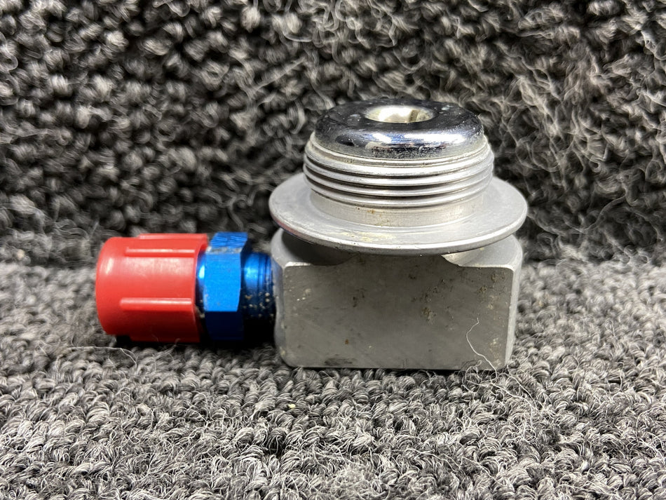 N102SB-276KW