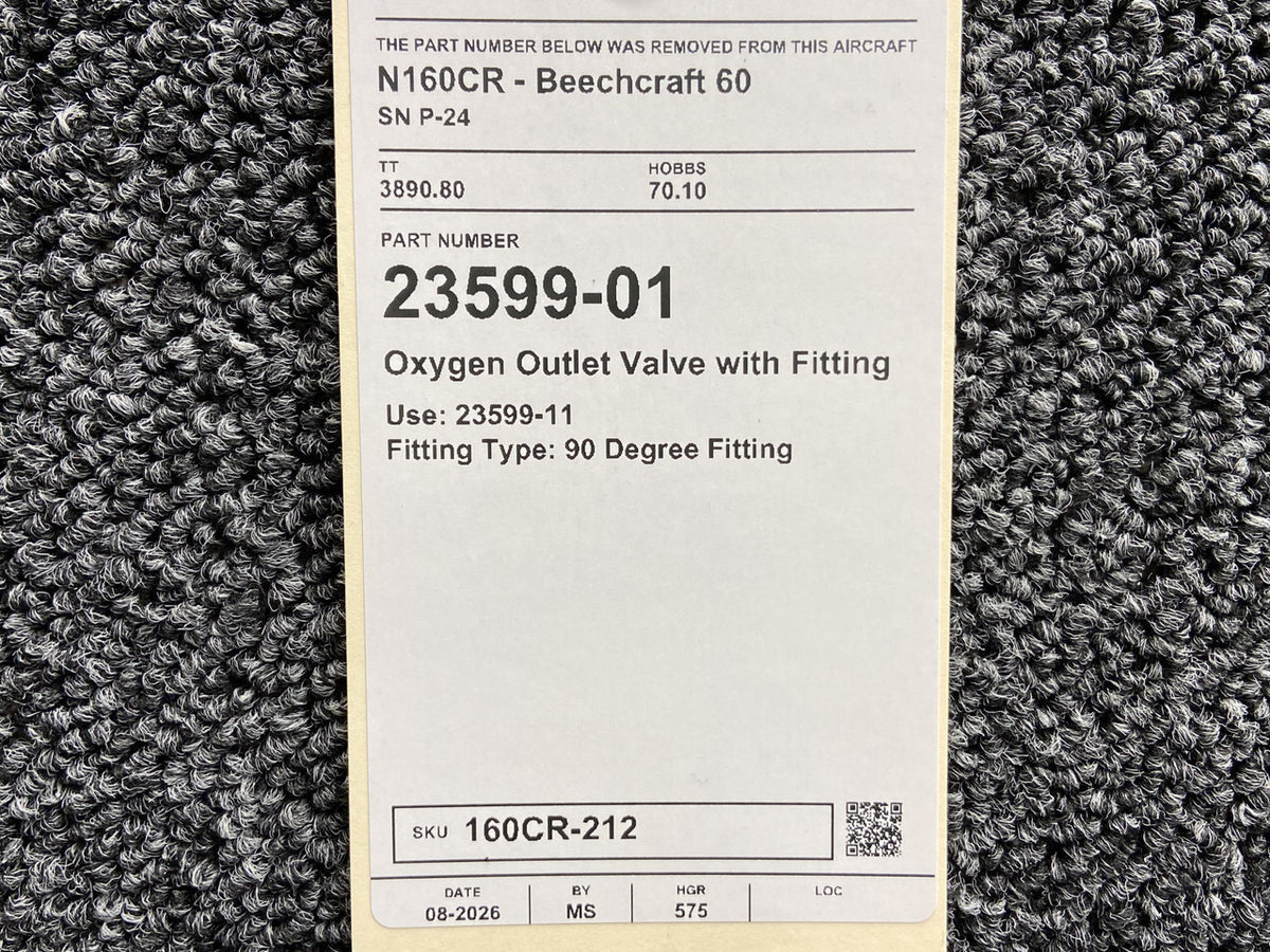 N160CR-212BS