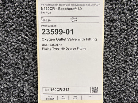 N160CR-212BS