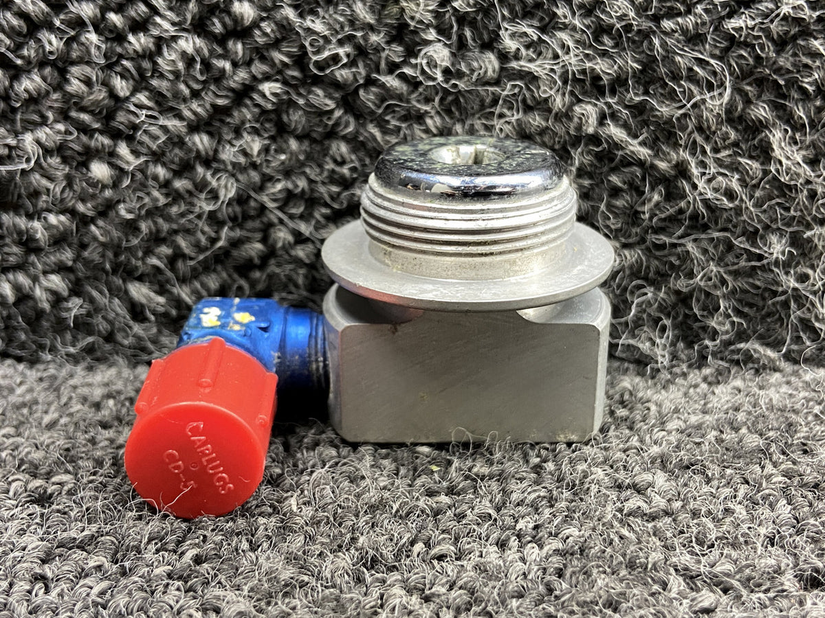 N160CR-212BS