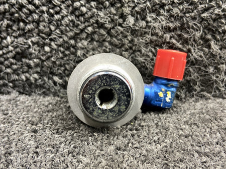 N160CR-212BS