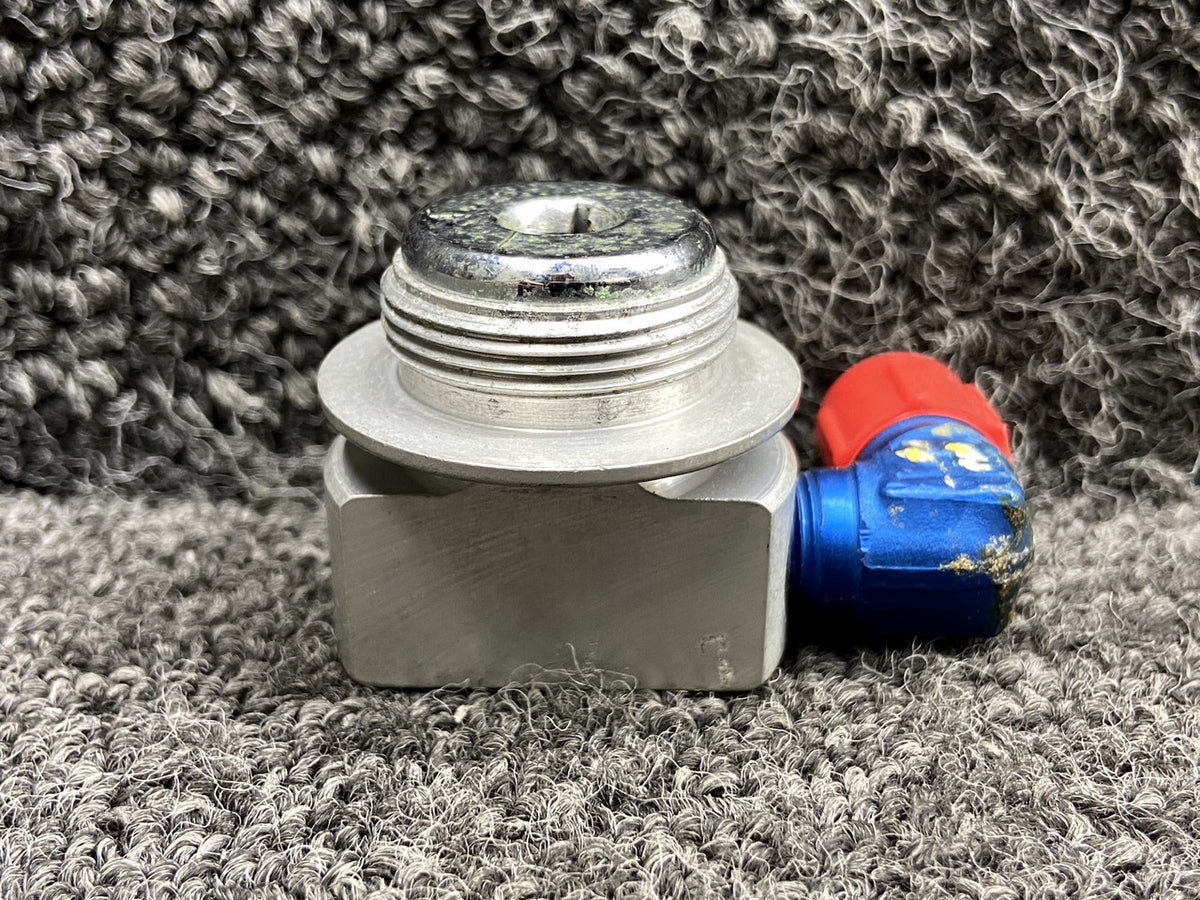 N160CR-212BS