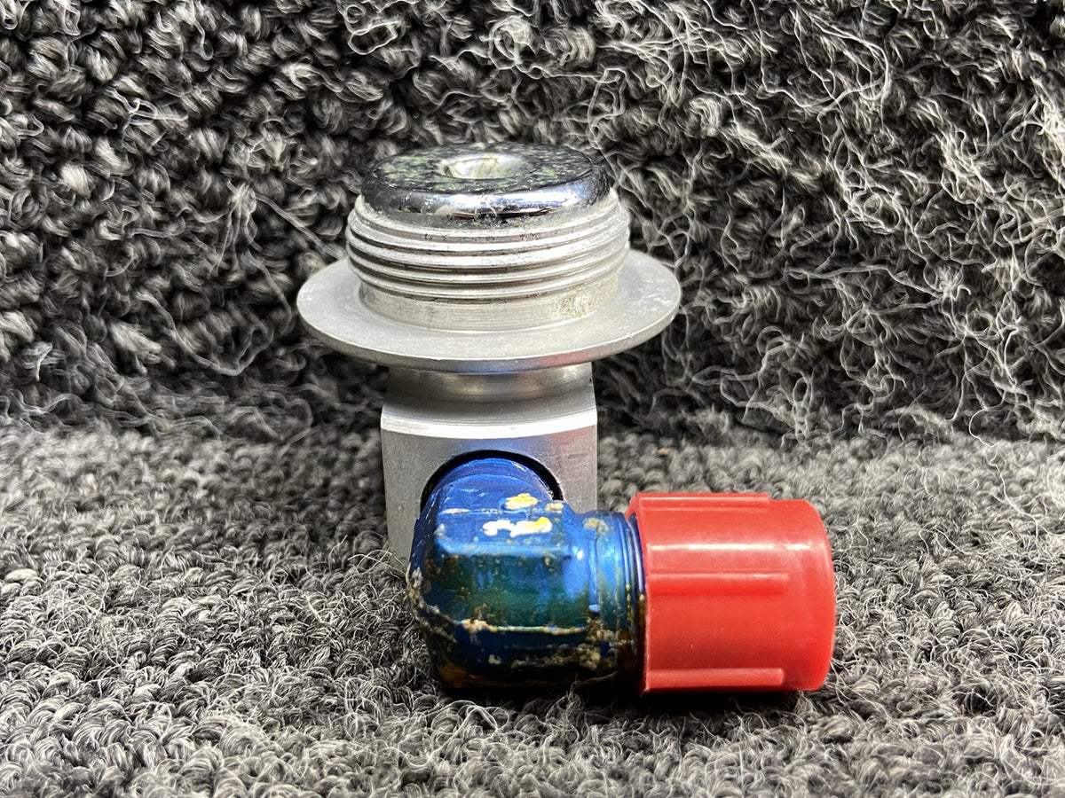 N160CR-212BS