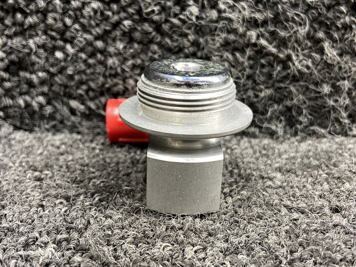 N160CR-212BS