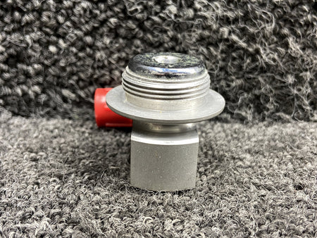 N160CR-212BS