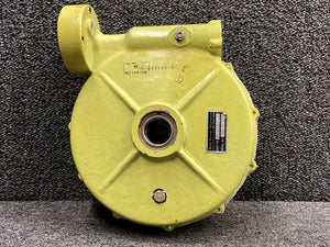 60-810030-3 Beechcraft Landing Gear Actuator Housing Assembly