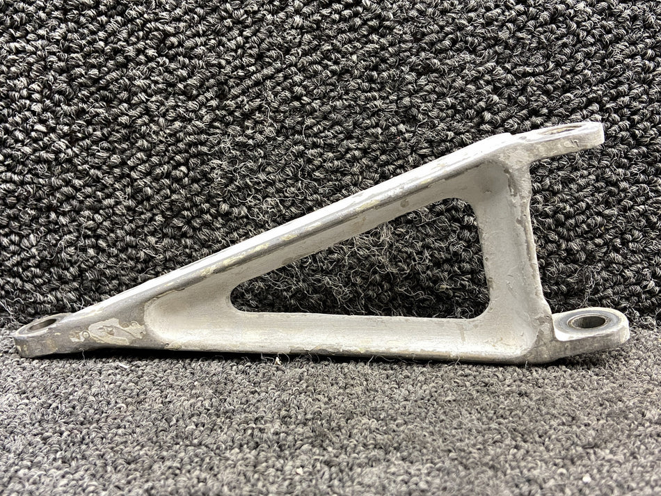 60-820018-1 Beechcraft Nose Gear Torque Link